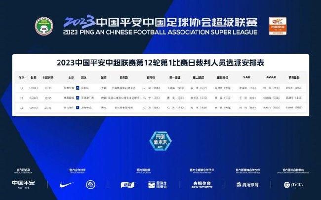 虽说在国内也谈不上犯法，但毕竟是武装战斗人员，所以在国内必然要受到重点盯防，总归是要偷偷摸摸。